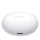 HUAWEI Freebuds 6i True Wireless Białe - 1237552 - zdjęcie 8